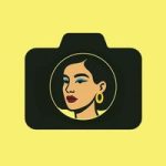 Video AI Google Veo 3