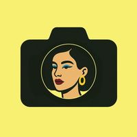 Video AI Google Veo 3