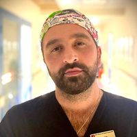 Варикоз Флеболог Кутидзе