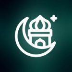 Арабский за неделю