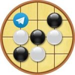 五子棋 — Bot