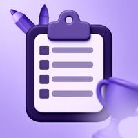 Диплом дружбы ~ Тест на дружбу