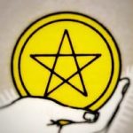 Карманный Таролог — карта дня