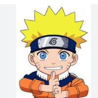 NarutoStar