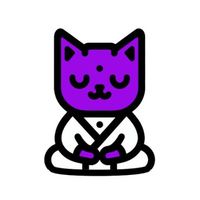 Выполнить Всё