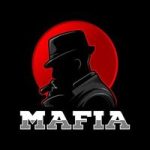 Black Mafia