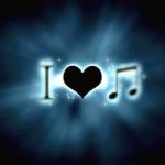 МУЗЫКА СЛУШАТЬ 2025