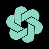 ⚡️ChatGPT 5 Neiroseti