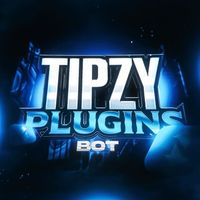 Tipzy Plugins | FPC