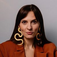 Пишет Натали Щербинина