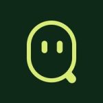 AI Nutrition | Бот Нутрициолог