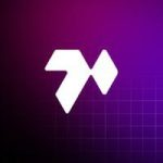 Ta-da — fuel AI earn crypto