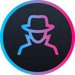 Анонимный Чат | Знакомства ❤️