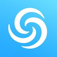 Vento AI | Sora 2 Pro • Veo 3.1 • Nano Banana • Chat GPT • Suno