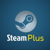 Steam Plus