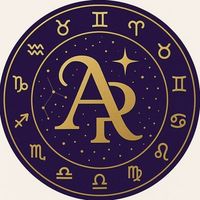 Гороскоп Таро Arcanta