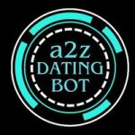 a2z Dating BoT