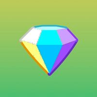 Помощник Ледичесс64