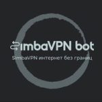 SIMBA VPN