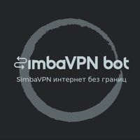 SIMBA VPN