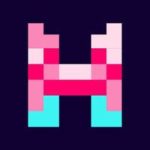 HABIT AI Agentic Trading App