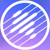 KDMusic Bot I Music search