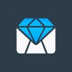 Tmail