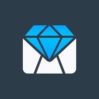 Tmail