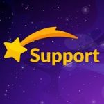 Starfall Support