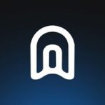 Portals Liquid Checker