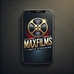 MaxFilms