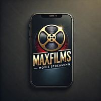 MaxFilms