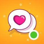 Анонимный чат | Общение