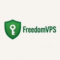 FreedomVPS