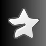 AutoGifts Private — Покупка подарков Telegram