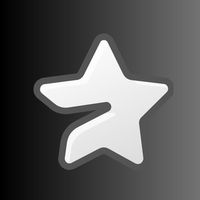 AutoGifts Private — Покупка подарков Telegram