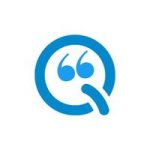 ZquoteeBot — Text to Quote