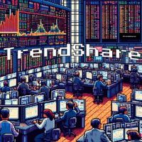 TrendShare