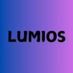 Lumios — скачать и уникализировать видео