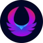 J-Wallet (Jagad Wallet)