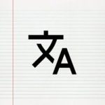 Posts Translator Bot