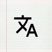 Posts Translator Bot