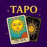 Таро Расклады | Tarot | Таролог