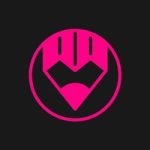 Пошлый чатик