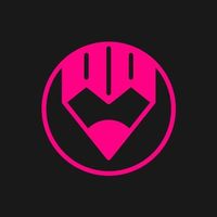 Пошлый чатик