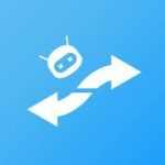 Giftpot — Trade & Safe