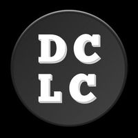 DCLC — Farming (Beta)