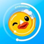 Кружок из видео