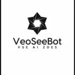 Veo3 | ALL TOP NEIRO