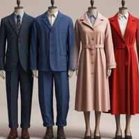 Скидки на одежду с ВБ | Озон | Яндекс маркет